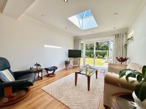 Photo 22- click for photo gallery